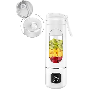 Amazon.co.jp 売れ筋ランキング: ジューサー の中で最も人気のある商品です